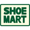 www.shoemart-online.jp